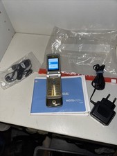 Riginal motorola motokrzr gebraucht kaufen  Bünde