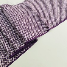 Wisteria 6.5x37 vintage for sale  Beverly Hills
