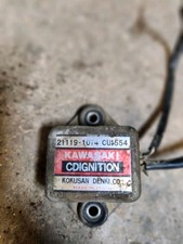 1983 1985 kawasaki for sale  Vulcan