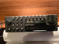 blaupunkt bamberg gebraucht kaufen blaupunkt bamberg gebraucht kaufen  Seelze