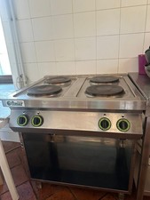 Cucina per bar usato Cucina per bar usato  Racconigi