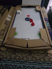 Sport squad indoor for sale  Fitzgerald