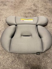 Chicco keyfit car for sale  Bella Vista