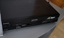 Panasonic videorecorder fj630e gebraucht kaufen  Hannover