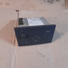 Pel corsa combo gebraucht kaufen Pel corsa combo gebraucht kaufen  Berge
