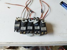 Graupner servos gebraucht kaufen  Calw
