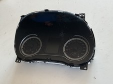 94003k7000 quadro strumenti usato  Piana di Monte Verna