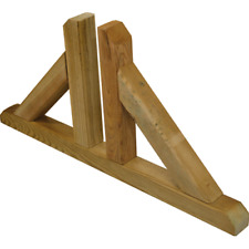 Piedino doppio pannello usato  Corato