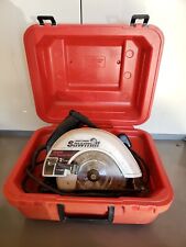 Craftsman sawmill case for sale  Castro Valley