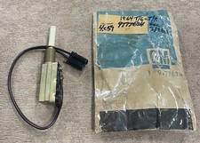 Nos 1964 pontiac for sale  Dixon