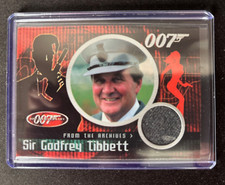 James bond 40th for sale  WALSALL