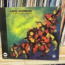 Projeto 3* – O Trio	WMCD-0070	UK			CD comprar usado Projeto 3* – O Trio	WMCD-0070	UK			CD comprar usado  Enviando para Brazil