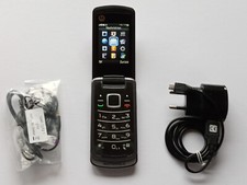 Riginal motorola gleam gebraucht kaufen  Linkenheim-Hochstetten