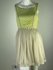 Guess abito vestito usato  Cerignola