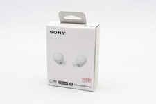 Sony ear kopfhörer gebraucht kaufen  Langenhagen