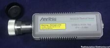 Anritsu ma2422b thermal usato  Giarre