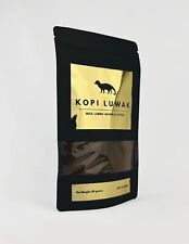Wild kopi luwak usato  Spedire a Italy
