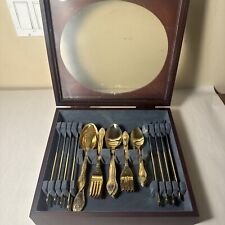 Piece stainless steel for sale  Marietta