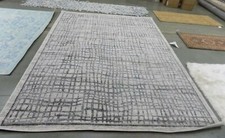 Silver ivory stained for sale  Easton