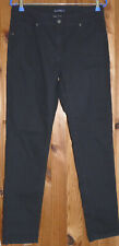 Pantalon grand voile d'occasion  Maël-Carhaix
