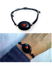 Bracciale donna corallo usato  Torre del Greco