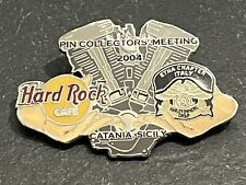 Spilla pin collectors usato  Catania