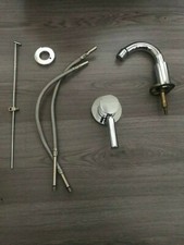 Dornbracht tara logic gebraucht kaufen  Heilbronn