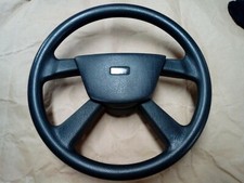 Volante fiat tempra usato  Italia