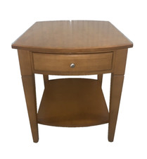 Ethan allen elements for sale  Southfield