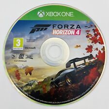 Forza horizon disc for sale  WELLINGBOROUGH