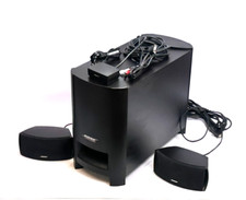 Bose cinemate series for sale  Canoga Park