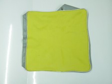 Coprisella sella sellino usato  Siracusa