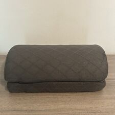 Cushzone desk cushion for sale  Gainesville