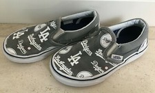 Vans little boys for sale  Wickenburg