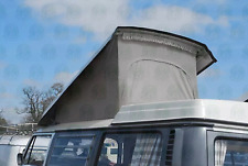 Westfalia roof canvas for sale  STRATFORD-UPON-AVON