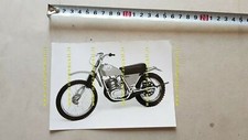 Maico 250 cross usato  Vimodrone