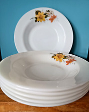 Jaj pyrex vintage for sale  LLANELLI