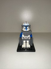 Minifigur star wars gebraucht kaufen  Serrig