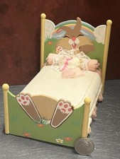 Dollhouse miniature vintage for sale  Danville
