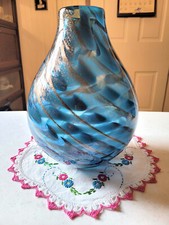 Retired 10.5 lenox for sale  Genoa