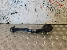 Mercedes class om651.911 for sale  BALDOCK