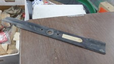 Nos rotary blade for sale  Luling