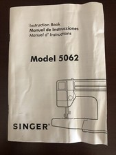 Rare singer model for sale  Henderson