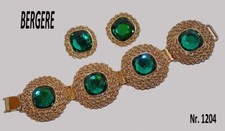 Bergere jewelry demi usato  Ardea