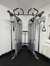 Life fitness hammer for sale  BARNSLEY