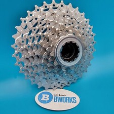Shimano m770 speed for sale  Saint Louis