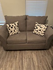Love seat couch for sale  Raleigh