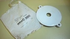 Brötje 517423 blech gebraucht kaufen  Fallingbostel