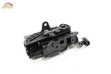 CHEVROLET SUBURBAN PEDAL SYSTEM AJUSTE ATUADOR MOTOR FABRICANTE DE EQUIPAMENTO ORIGINAL 2015 - 2020 comprar usado  Enviando para Brazil