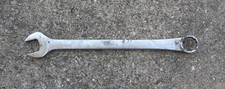 Snap combination wrench for sale  Swartz Creek